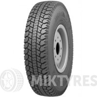 TyRex CRG VM 201 (универсальная) 9 R20 136J